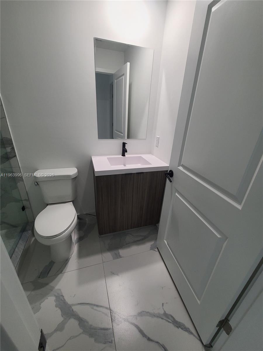 14585 Southwest 262nd Street, Unit 1 Homestead, FL 33032 - Photo 7 of 20
