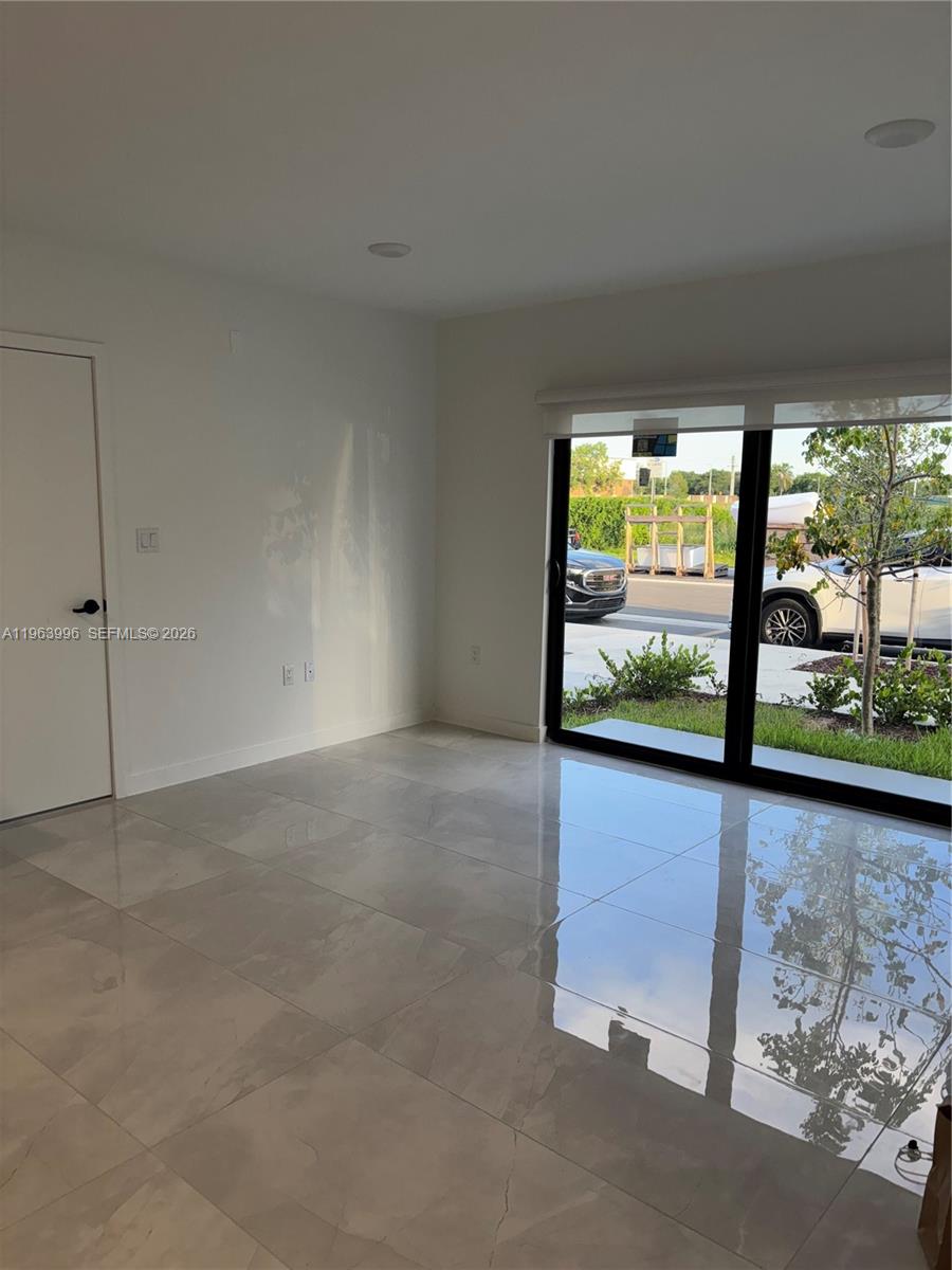 14585 Southwest 262nd Street, Unit 1 Homestead, FL 33032 - Photo 8 of 20