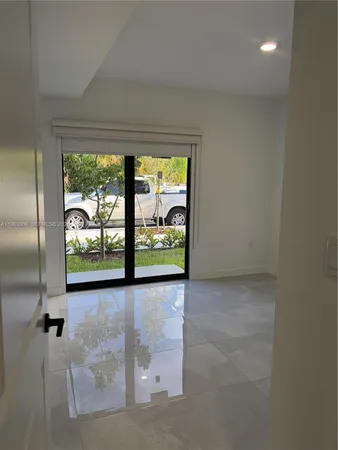 $1,700 | 14585 Southwest 262nd Street, Unit 1, Homestead, FL 33032