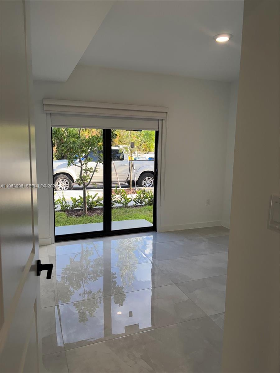 14585 Southwest 262nd Street, Unit 1 Homestead, FL 33032 - Photo 9 of 20