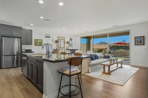 $659,000 | 82375 Round Vly Drive, Indio, CA 92201