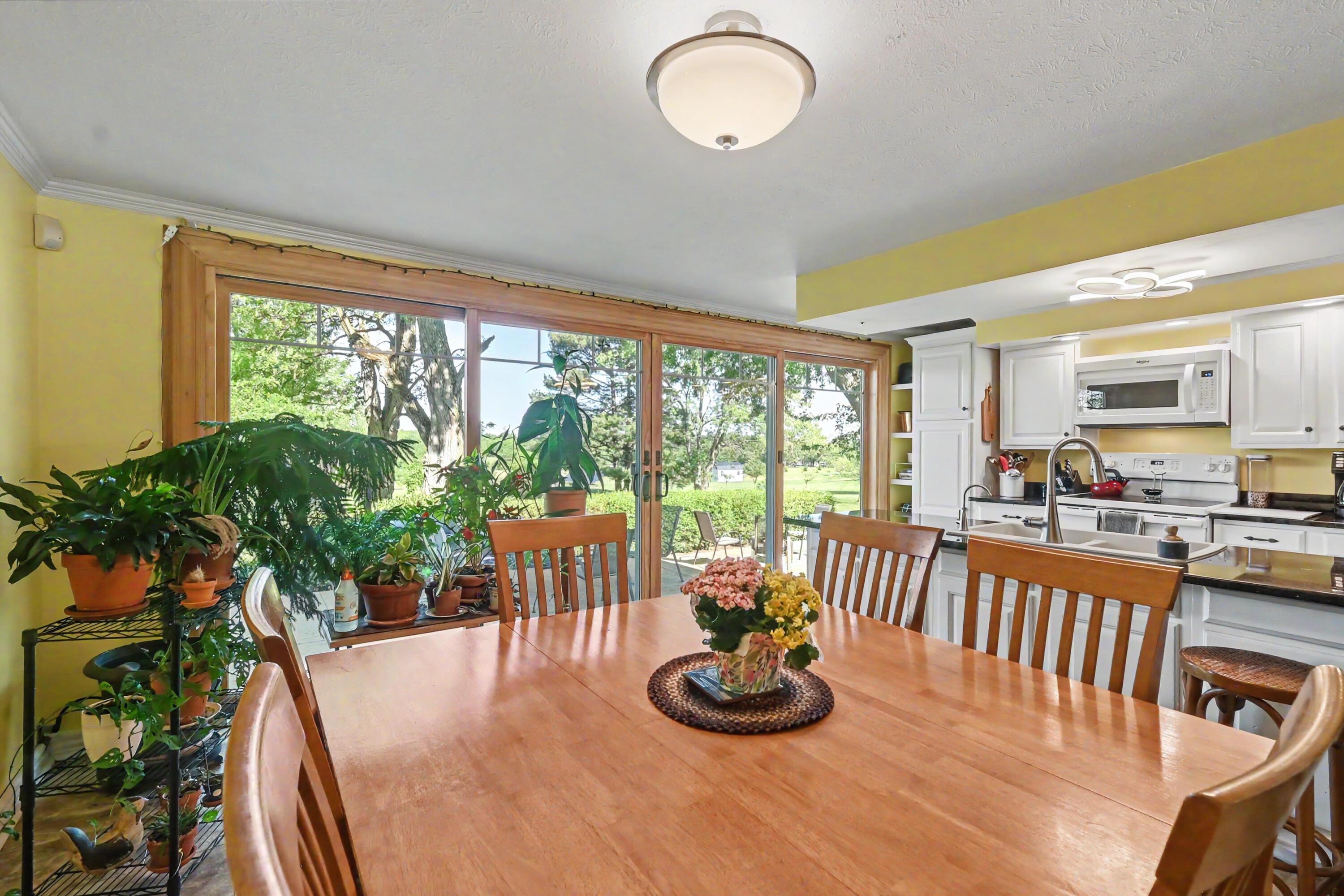 1411 Burnison Road Mansfield, OH 44903 - Photo 10 of 41