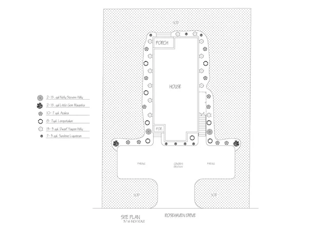 $639,000 | 1205 Rosehaven Drive, Myrtle Beach, SC 29577