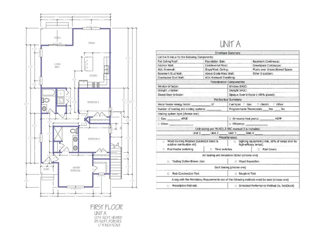 $639,000 | 1205 Rosehaven Drive, Myrtle Beach, SC 29577