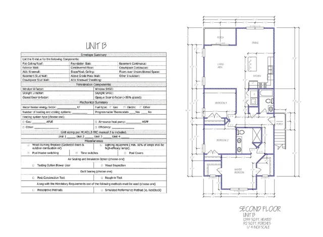 $639,000 | 1205 Rosehaven Drive, Myrtle Beach, SC 29577