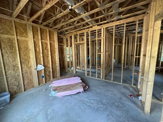 $639,000 | 1205 Rosehaven Drive, Myrtle Beach, SC 29577