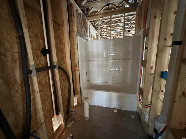 $639,000 | 1205 Rosehaven Drive, Myrtle Beach, SC 29577