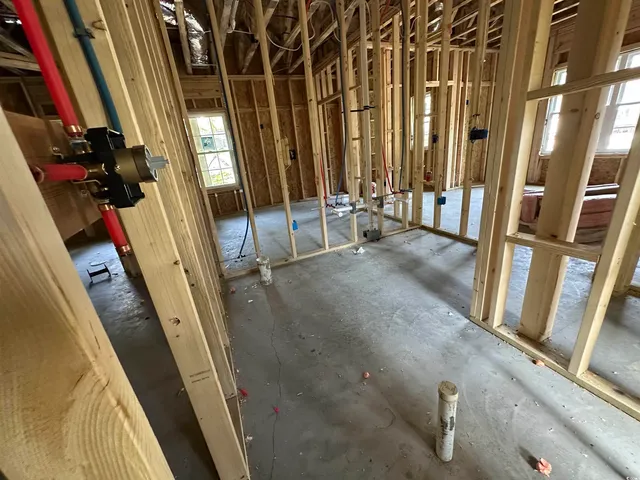 $639,000 | 1205 Rosehaven Drive, Myrtle Beach, SC 29577