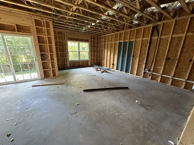 $639,000 | 1205 Rosehaven Drive, Myrtle Beach, SC 29577