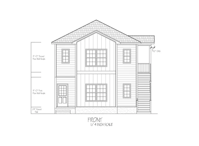 $639,000 | 1205 Rosehaven Drive, Myrtle Beach, SC 29577