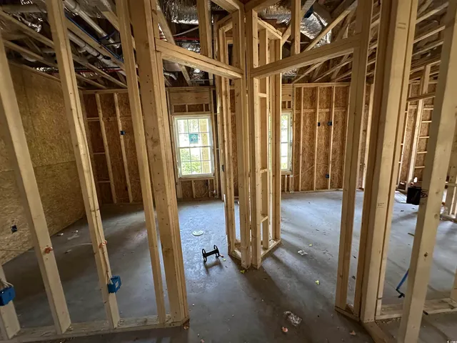 $639,000 | 1205 Rosehaven Drive, Myrtle Beach, SC 29577