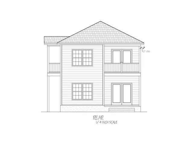 $639,000 | 1205 Rosehaven Drive, Myrtle Beach, SC 29577