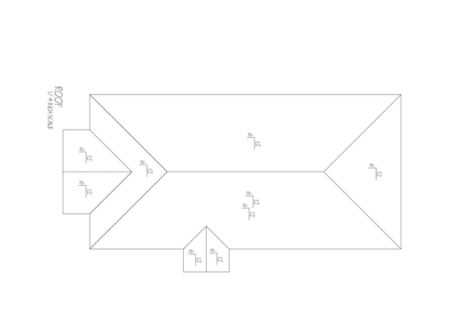 $639,000 | 1205 Rosehaven Drive, Myrtle Beach, SC 29577