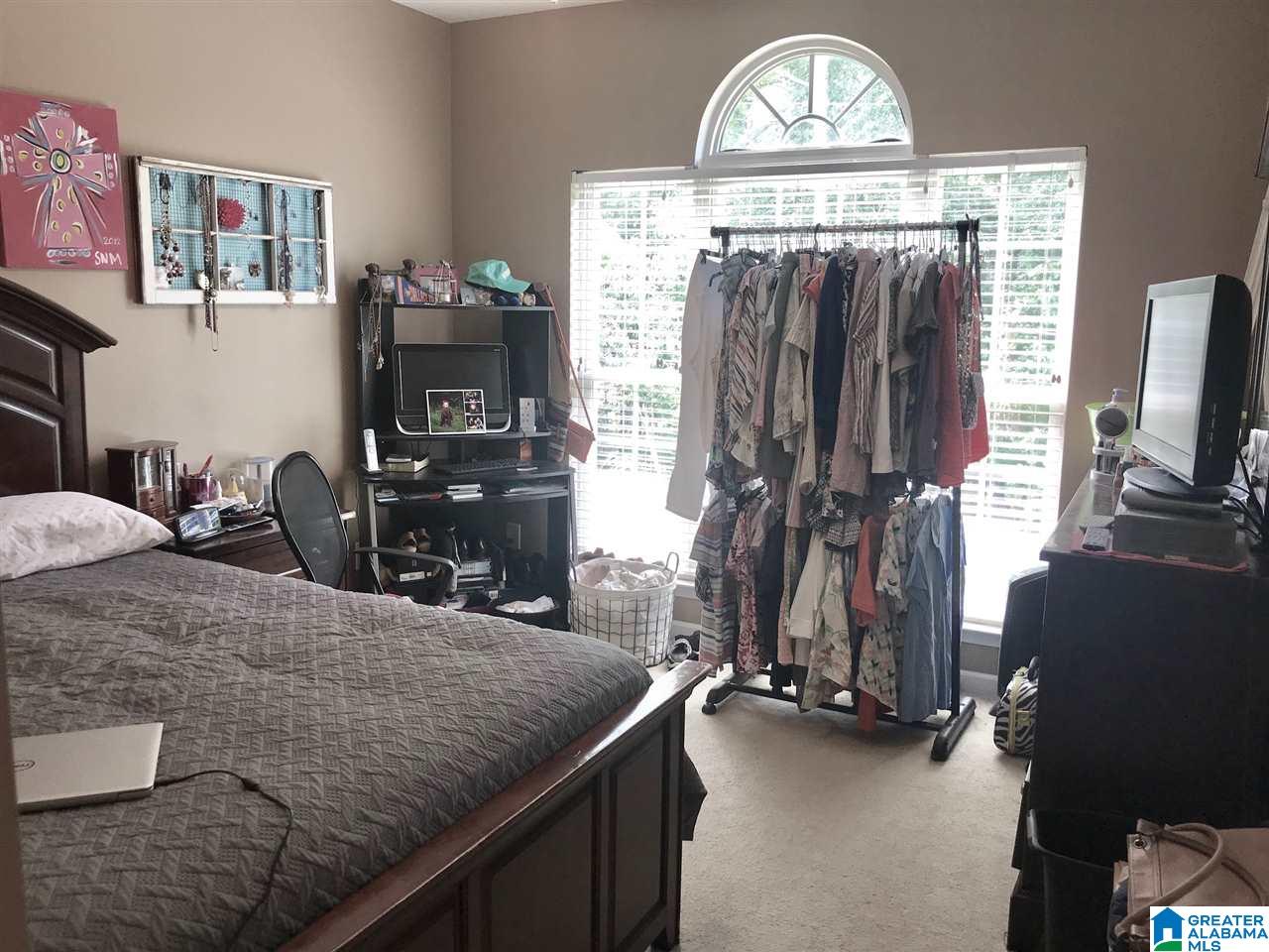 441 Spradling Road Gardendale, AL 35071 - Photo 21 of 34