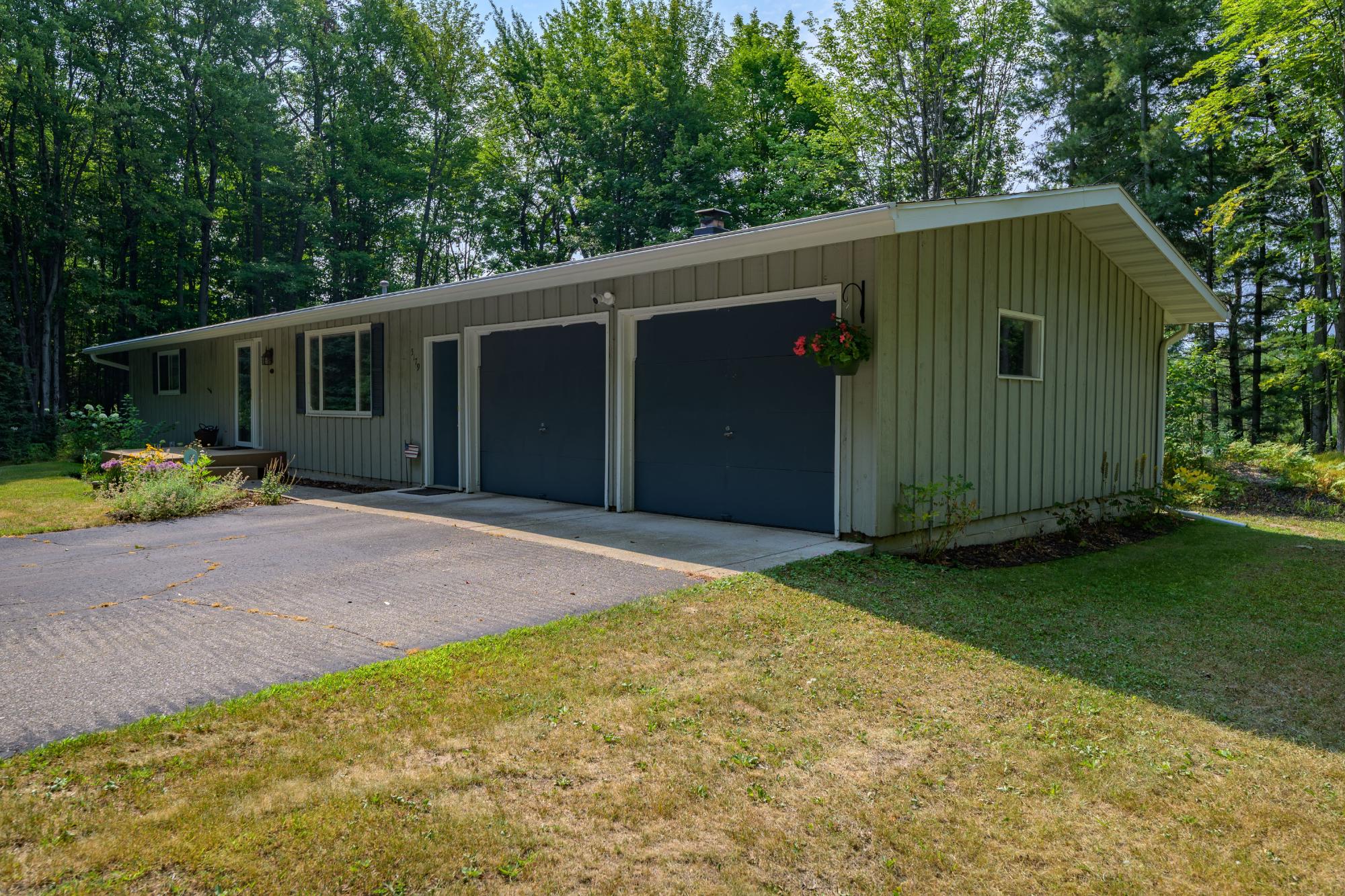 5179 Kerry Lane Rhinelander, WI 54501 - Photo 29 of 43 Gallery Image 29