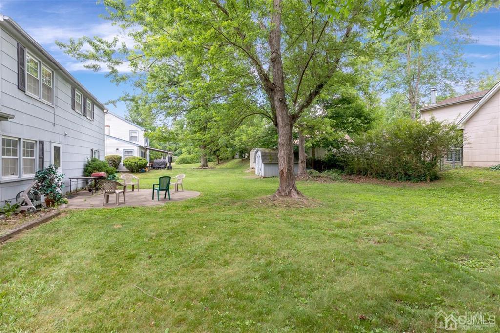 26 Abbott Road Somerset, NJ 08873 - Photo 23 of 23 Gallery Image 23
