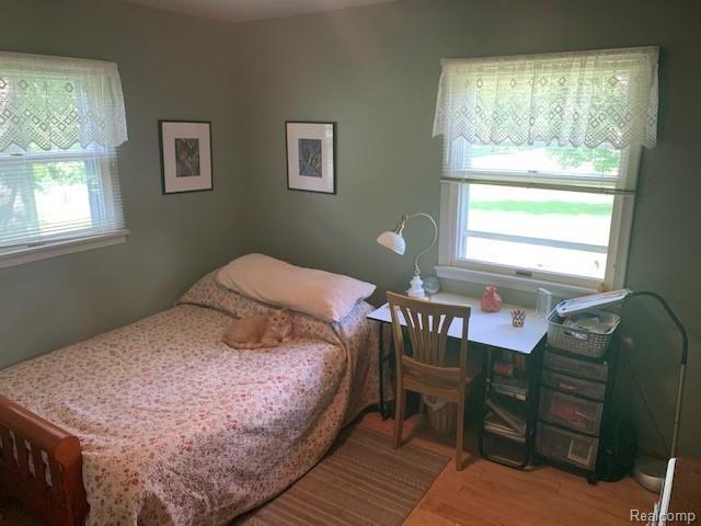 5894 Pratt Road Lapeer, MI 48446 - Photo 19 of 48 018a.jpg