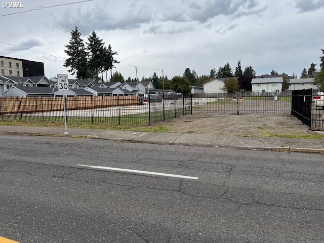 16119 Southeast Stark Street Portland, OR 97233 - Photo 1 of 12 a view of a playground