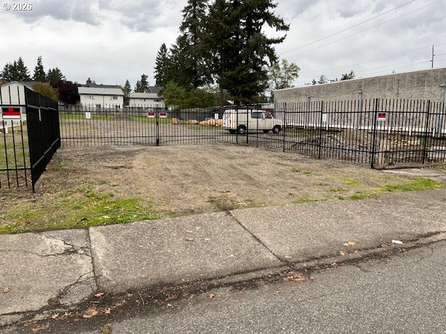 16119 Southeast Stark Street Portland, OR 97233 - Photo 4 of 12