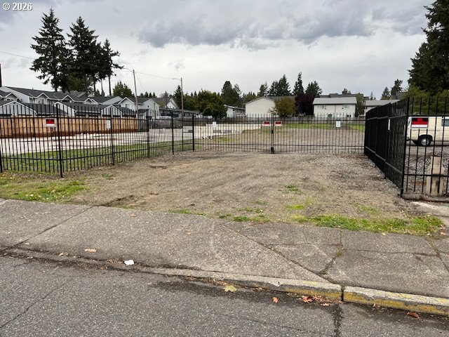 16119 Southeast Stark Street Portland, OR 97233 - Photo 5 of 12