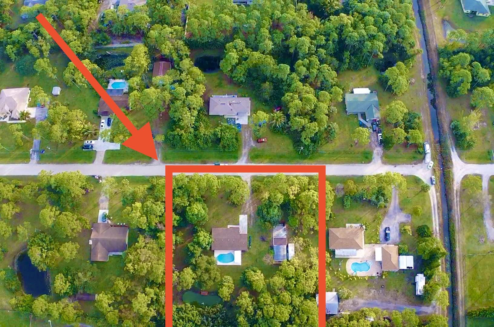14705 76th Road North Loxahatchee, FL 33470 - Photo 7 of 99 B040C24A-29AA-4D1B-9C3C-22A0F9118D69