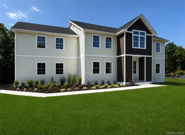 $834,400 | 7 Morrow Court, Walden, NY 12586