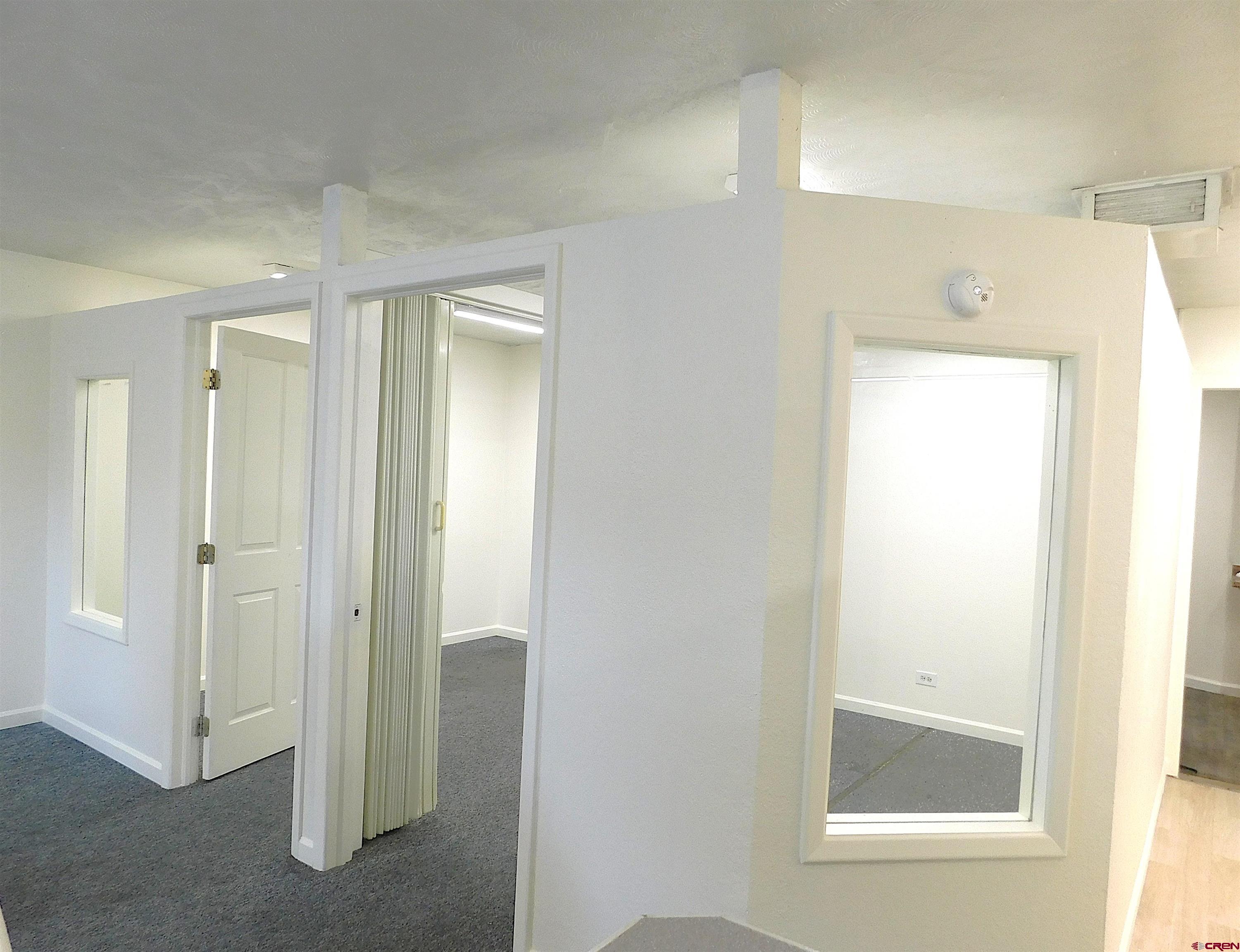 151 West 2nd Street Delta, CO 81416 - Photo 11 of 33 a view of an empty room
