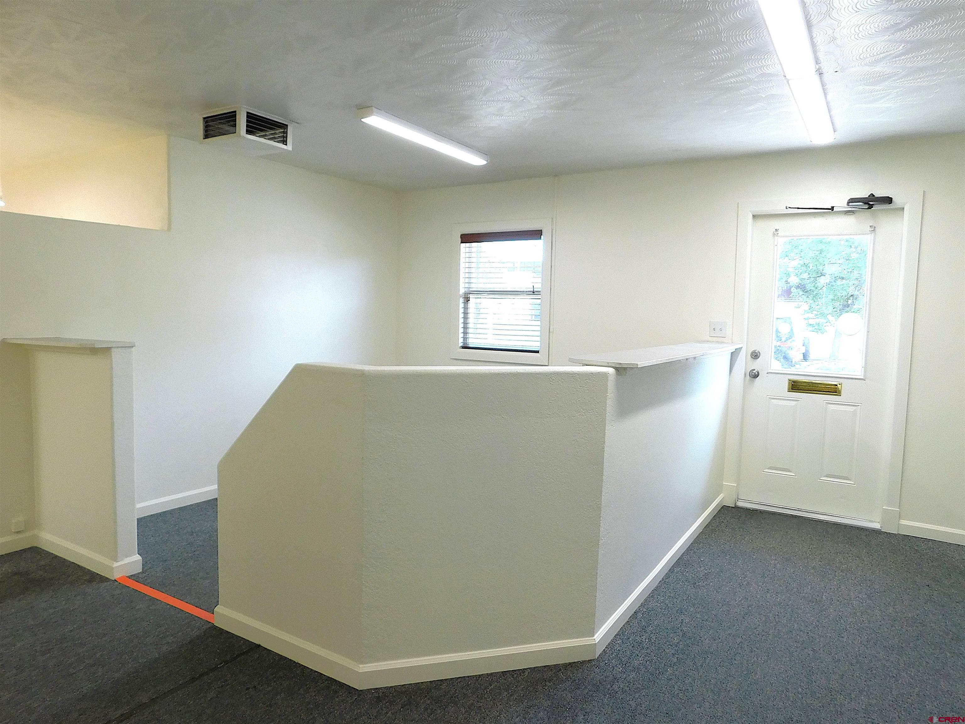 151 West 2nd Street Delta, CO 81416 - Photo 13 of 33 a view of empty room with window