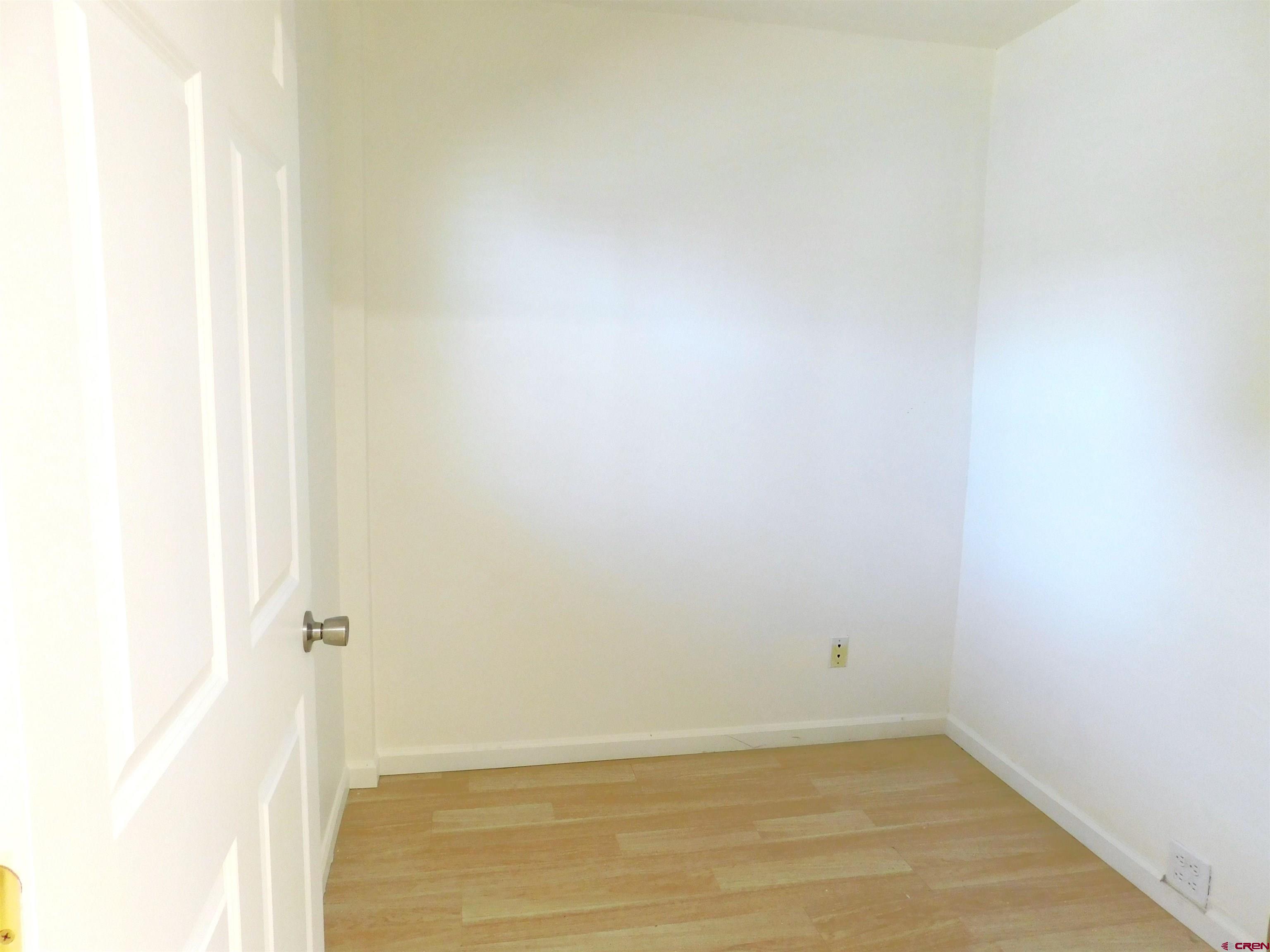 151 West 2nd Street Delta, CO 81416 - Photo 19 of 33