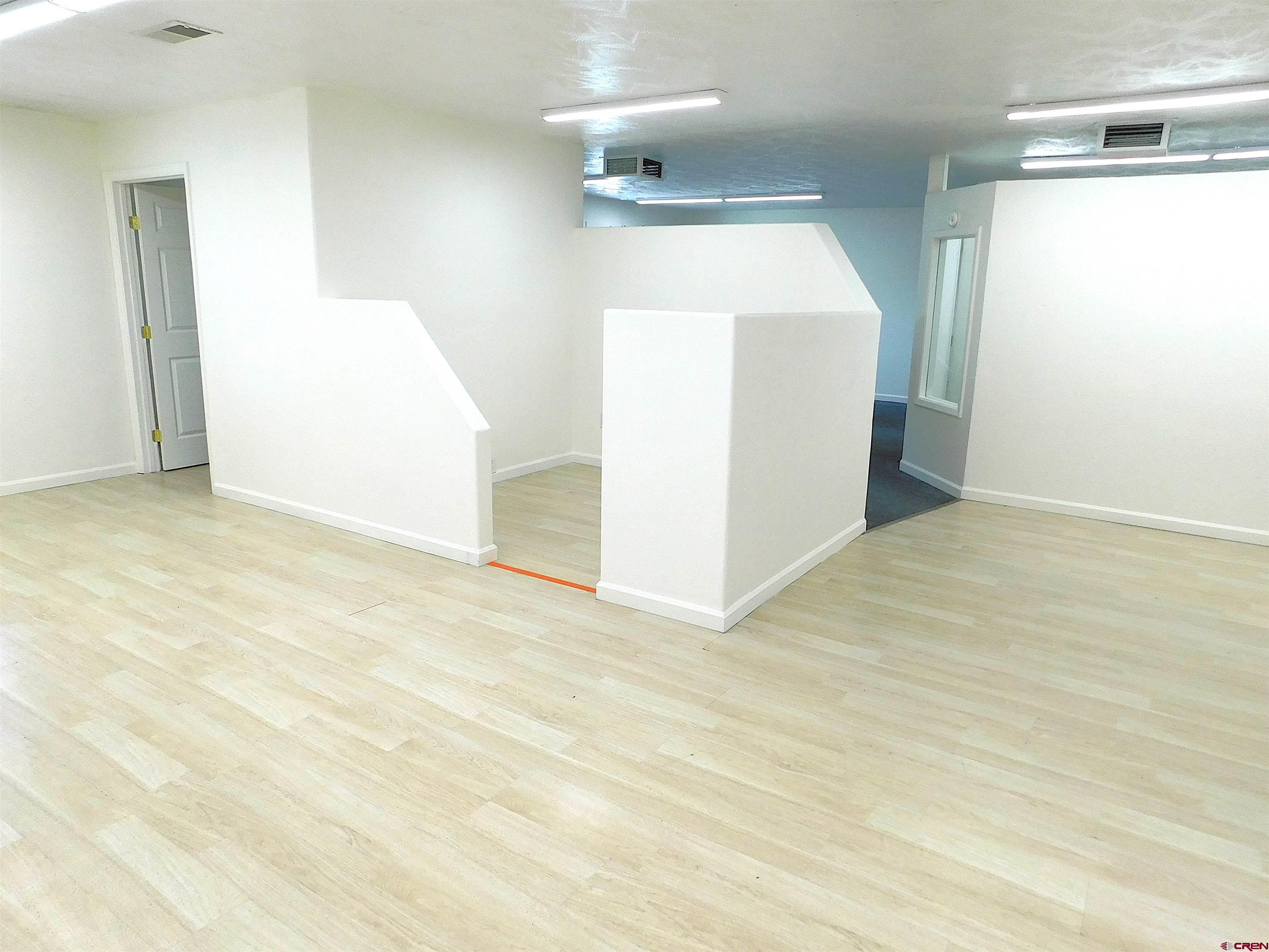 151 West 2nd Street Delta, CO 81416 - Photo 20 of 33 a view of an empty room