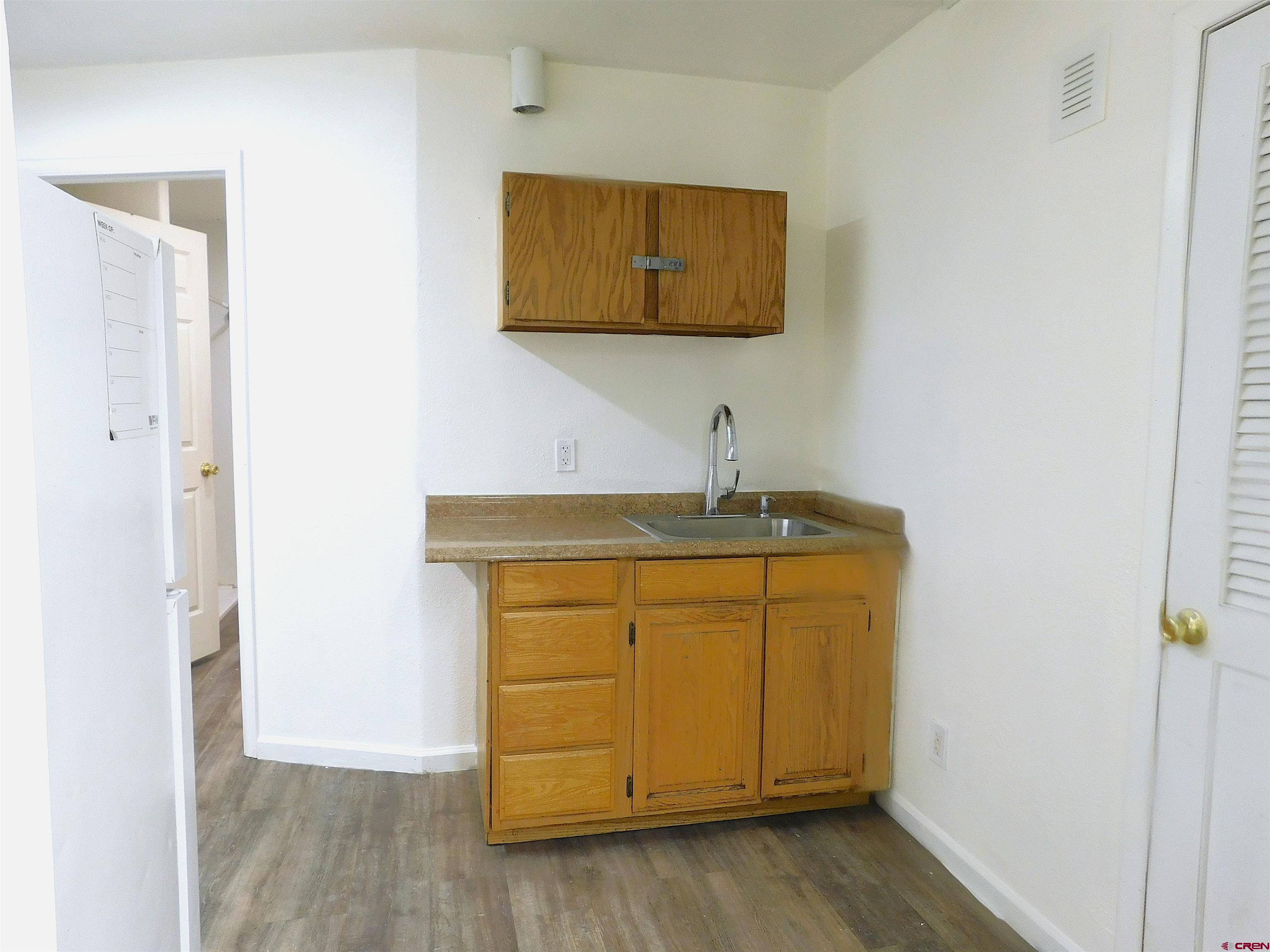 151 West 2nd Street Delta, CO 81416 - Photo 21 of 33