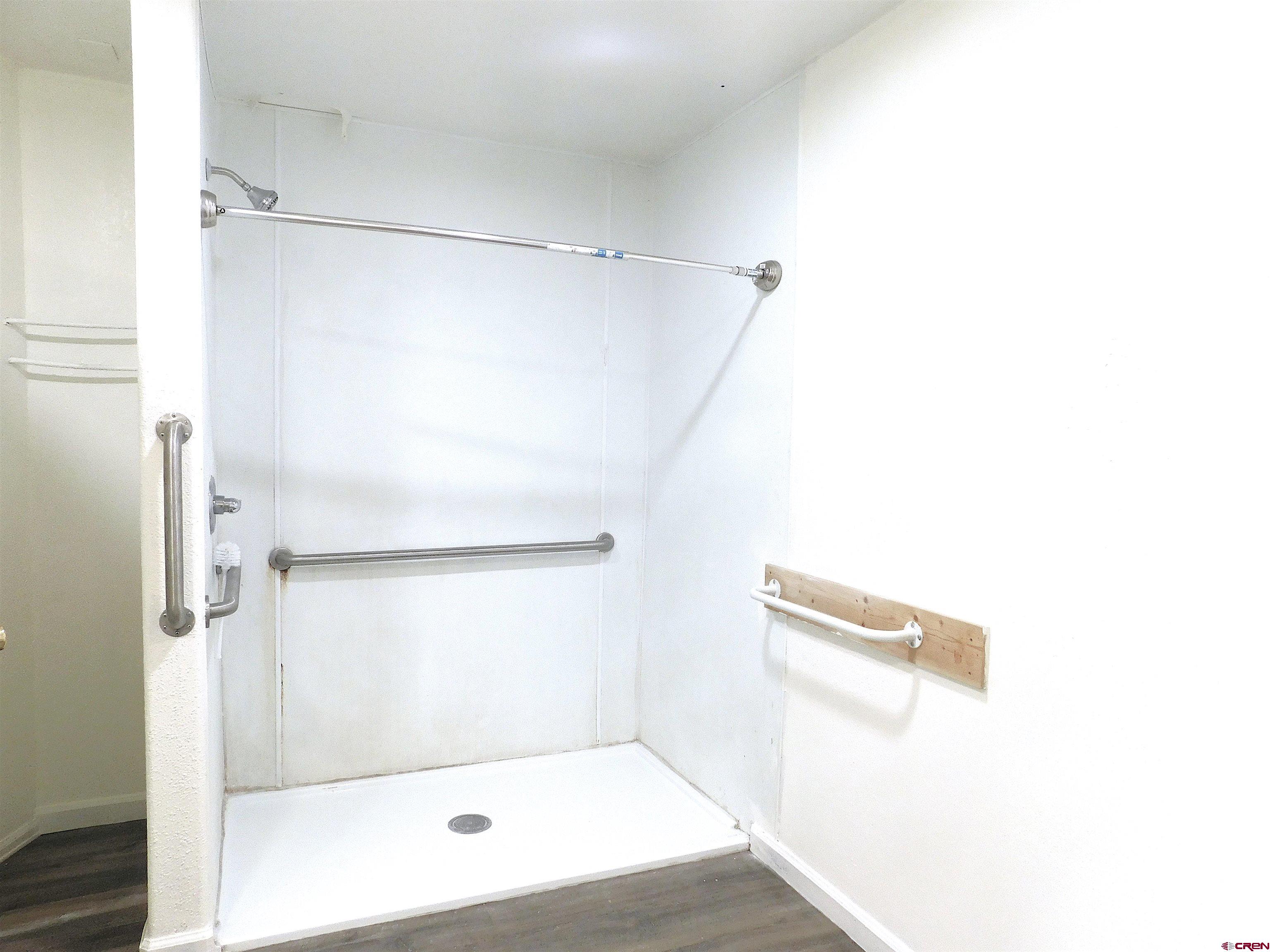 151 West 2nd Street Delta, CO 81416 - Photo 25 of 33