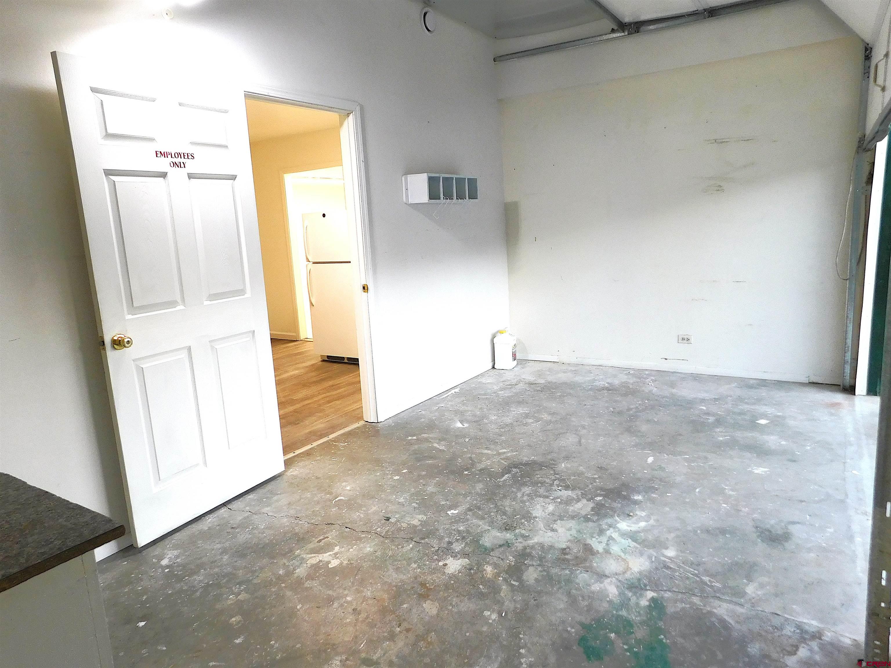 151 West 2nd Street Delta, CO 81416 - Photo 30 of 33