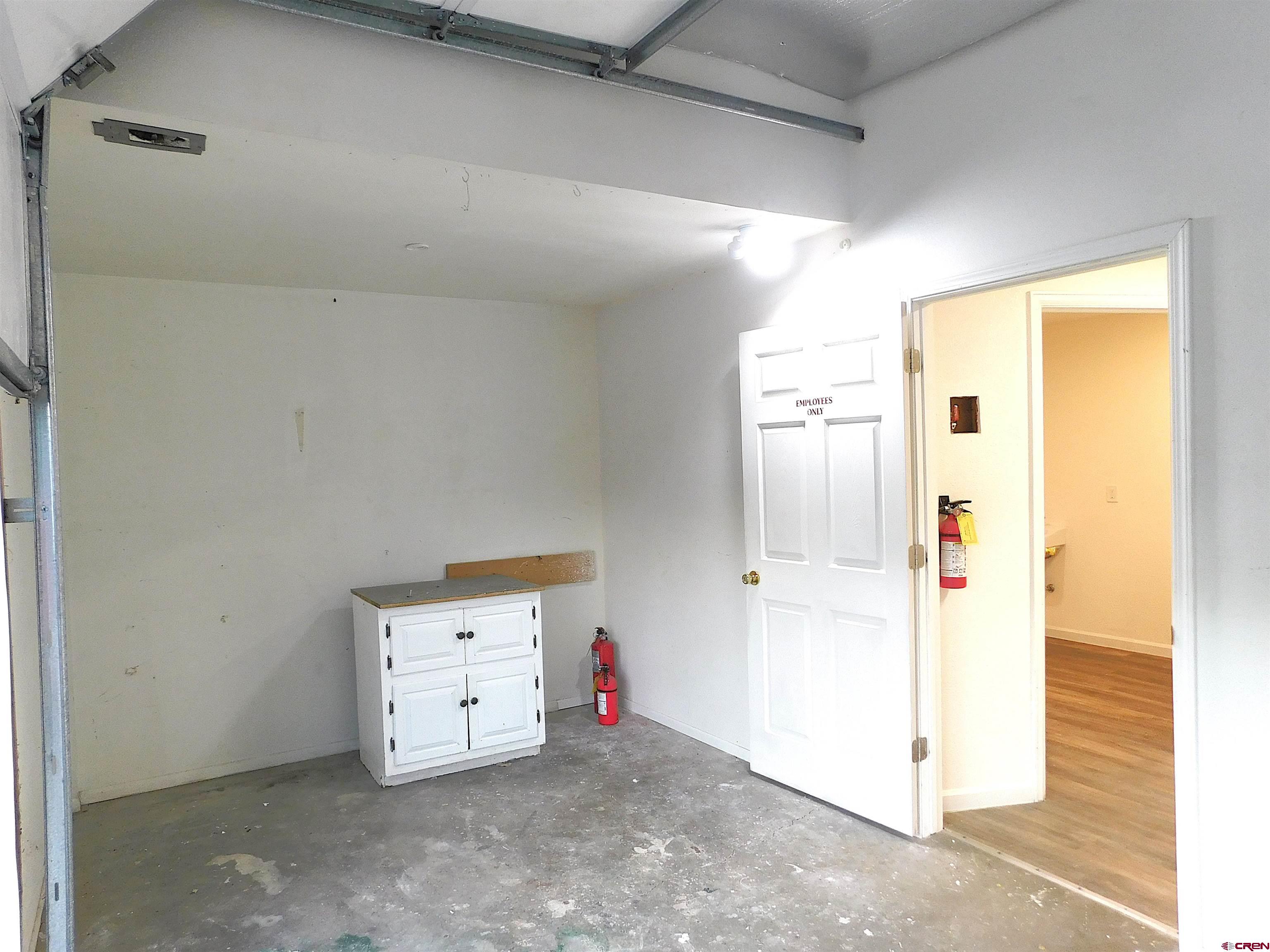 151 West 2nd Street Delta, CO 81416 - Photo 31 of 33