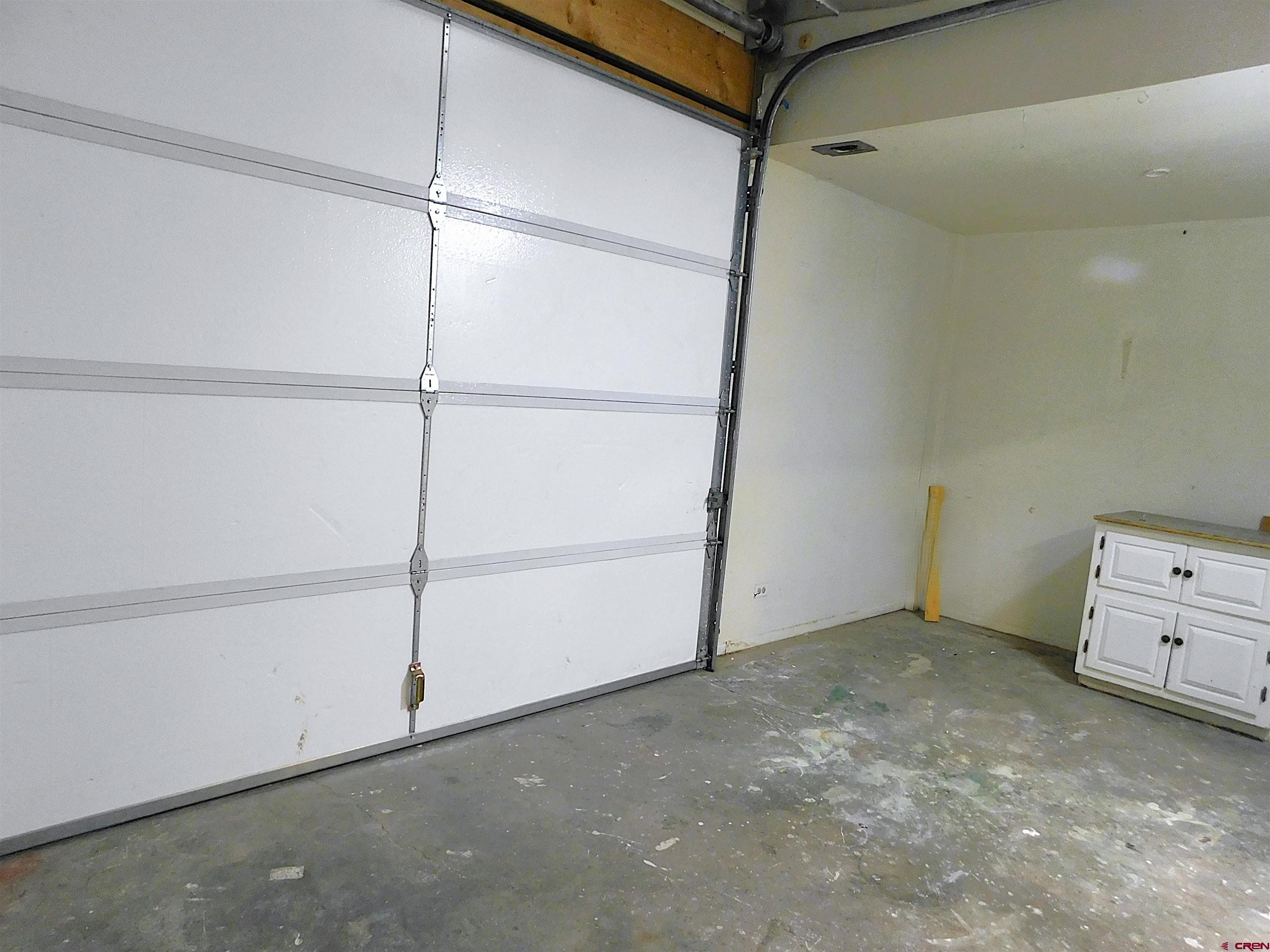 151 West 2nd Street Delta, CO 81416 - Photo 32 of 33 a view of an empty room