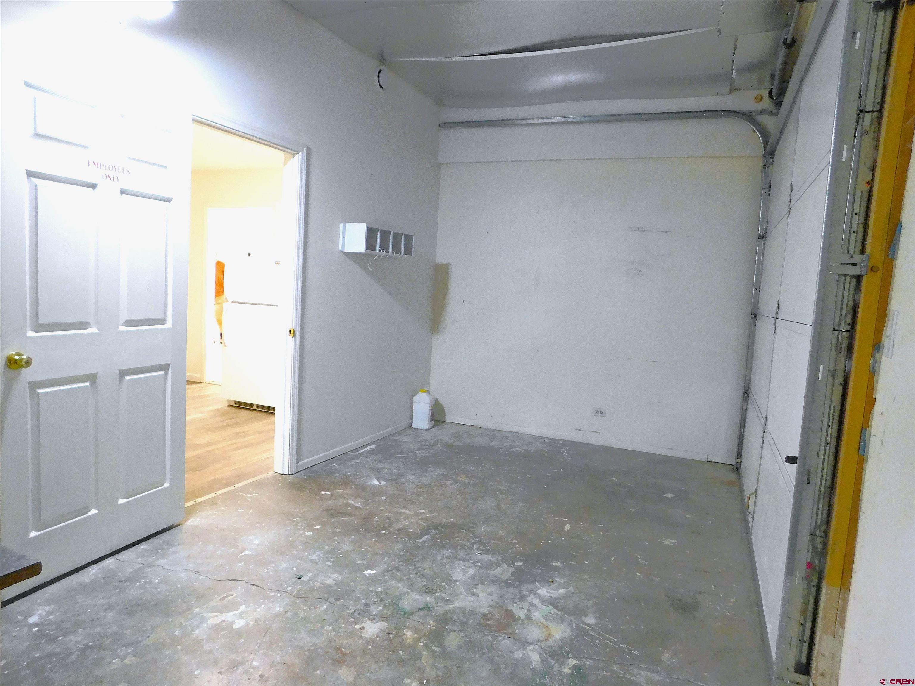 151 West 2nd Street Delta, CO 81416 - Photo 33 of 33