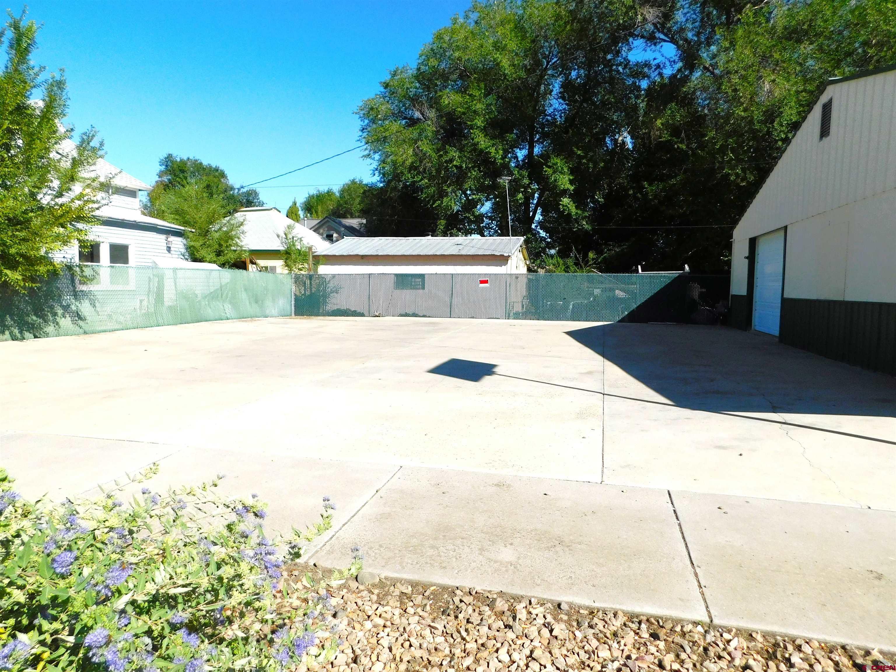 151 West 2nd Street Delta, CO 81416 - Photo 4 of 33