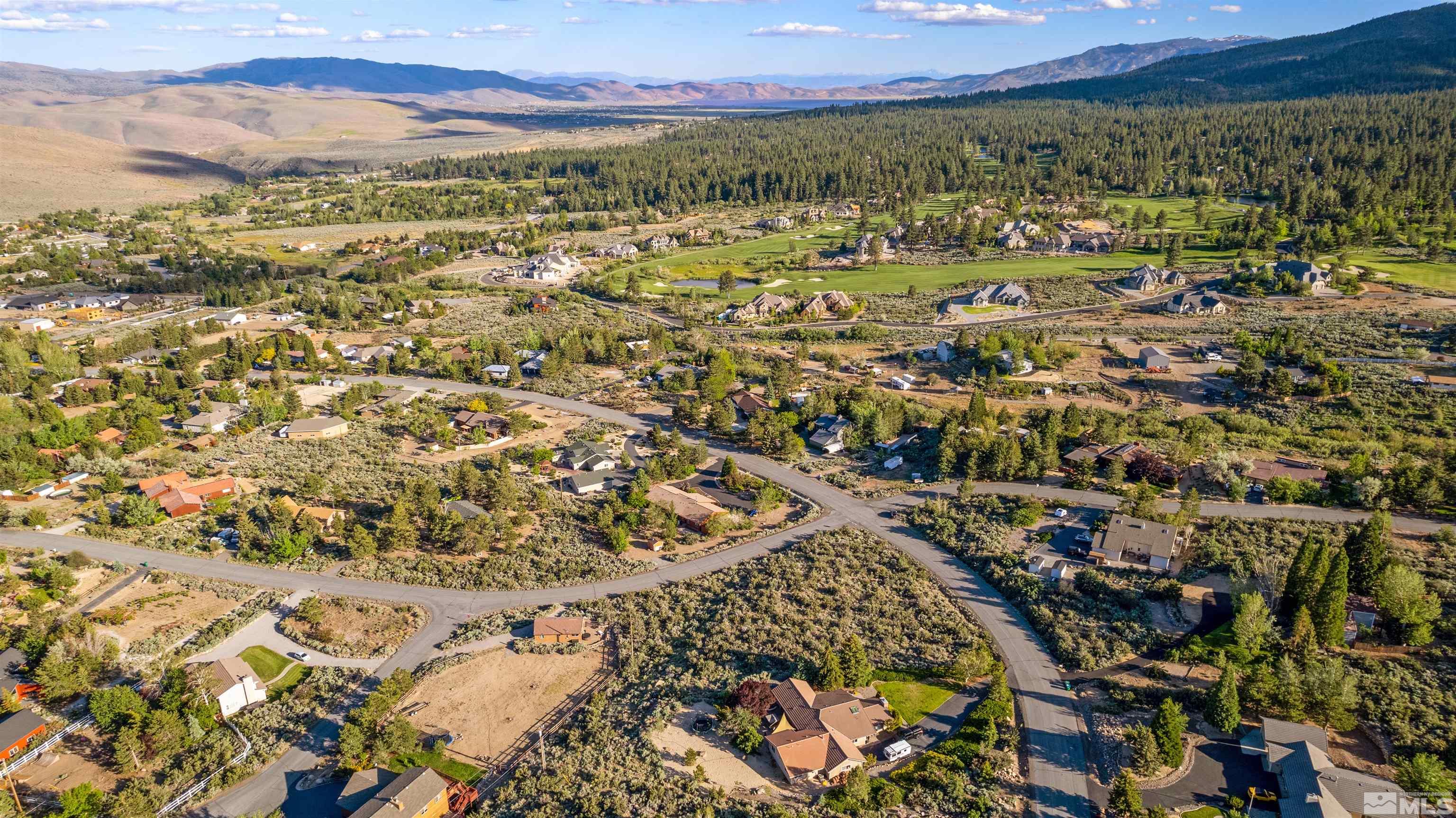 0 Goldenrod Reno, NV 89511 - Photo 11 of 27 Photo 11