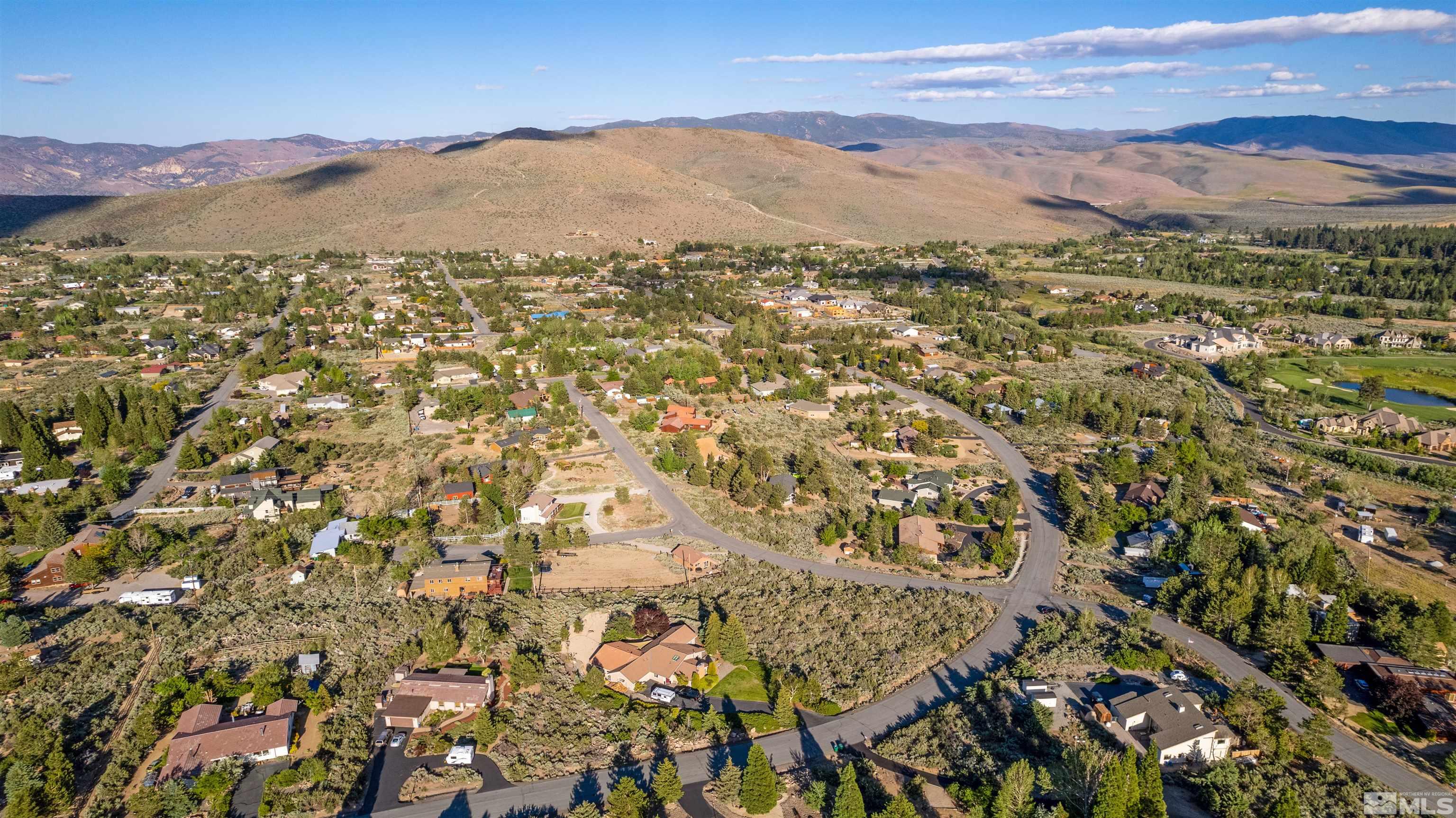 0 Goldenrod Reno, NV 89511 - Photo 12 of 27 Photo 12