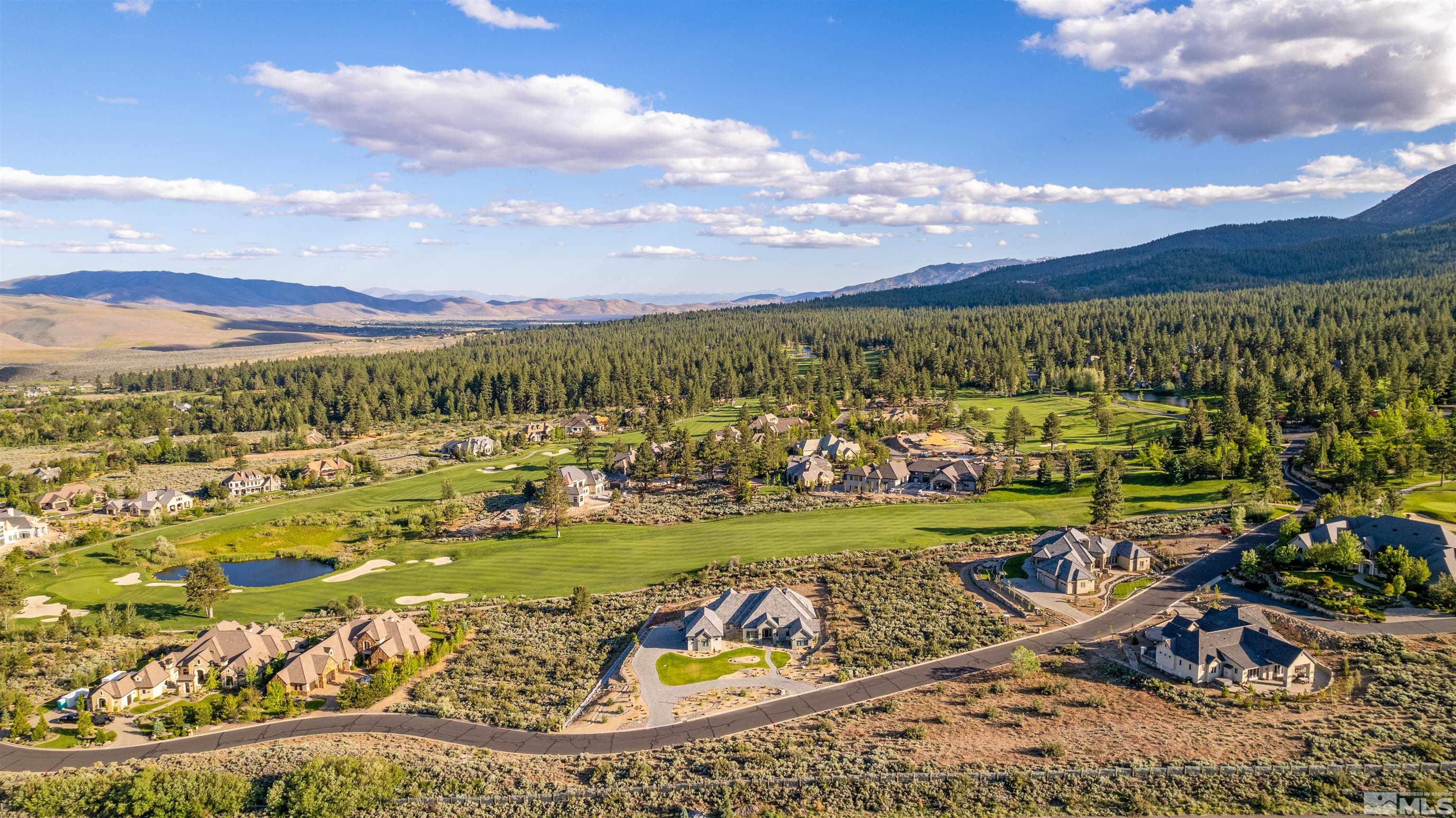 0 Goldenrod Reno, NV 89511 - Photo 13 of 27 Photo 13