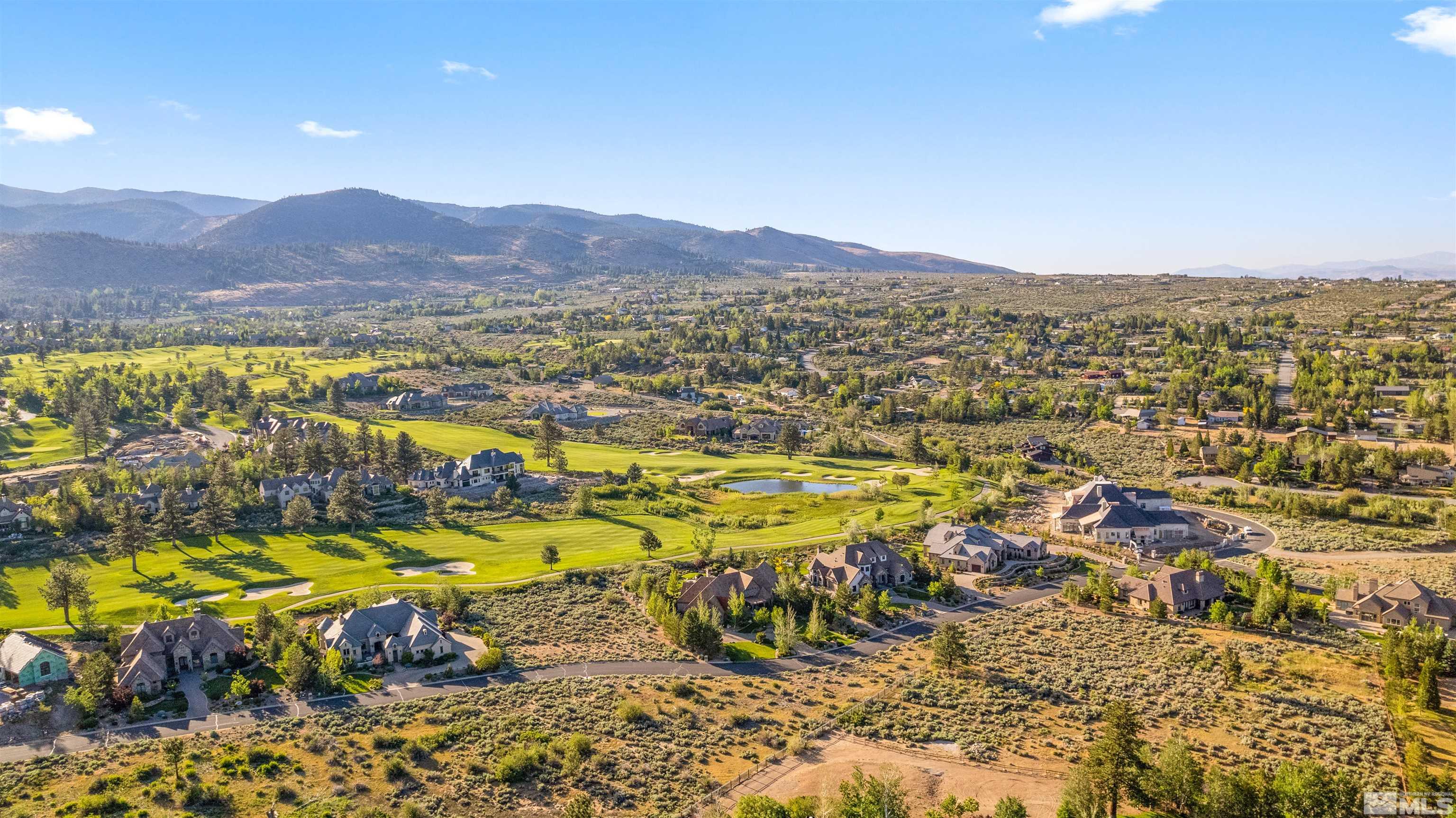 0 Goldenrod Reno, NV 89511 - Photo 21 of 27 Photo 21