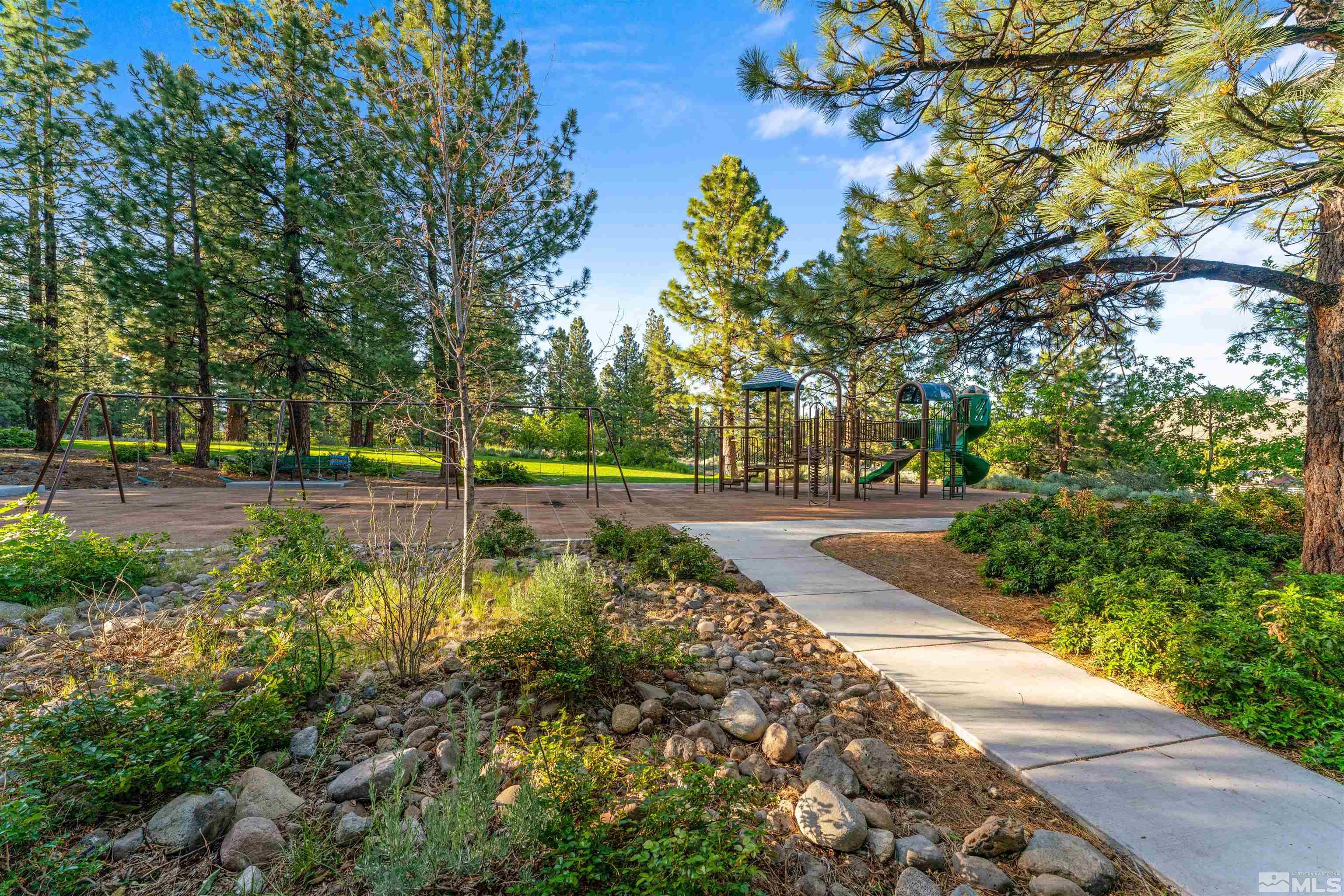 0 Goldenrod Reno, NV 89511 - Photo 25 of 27 Photo 25