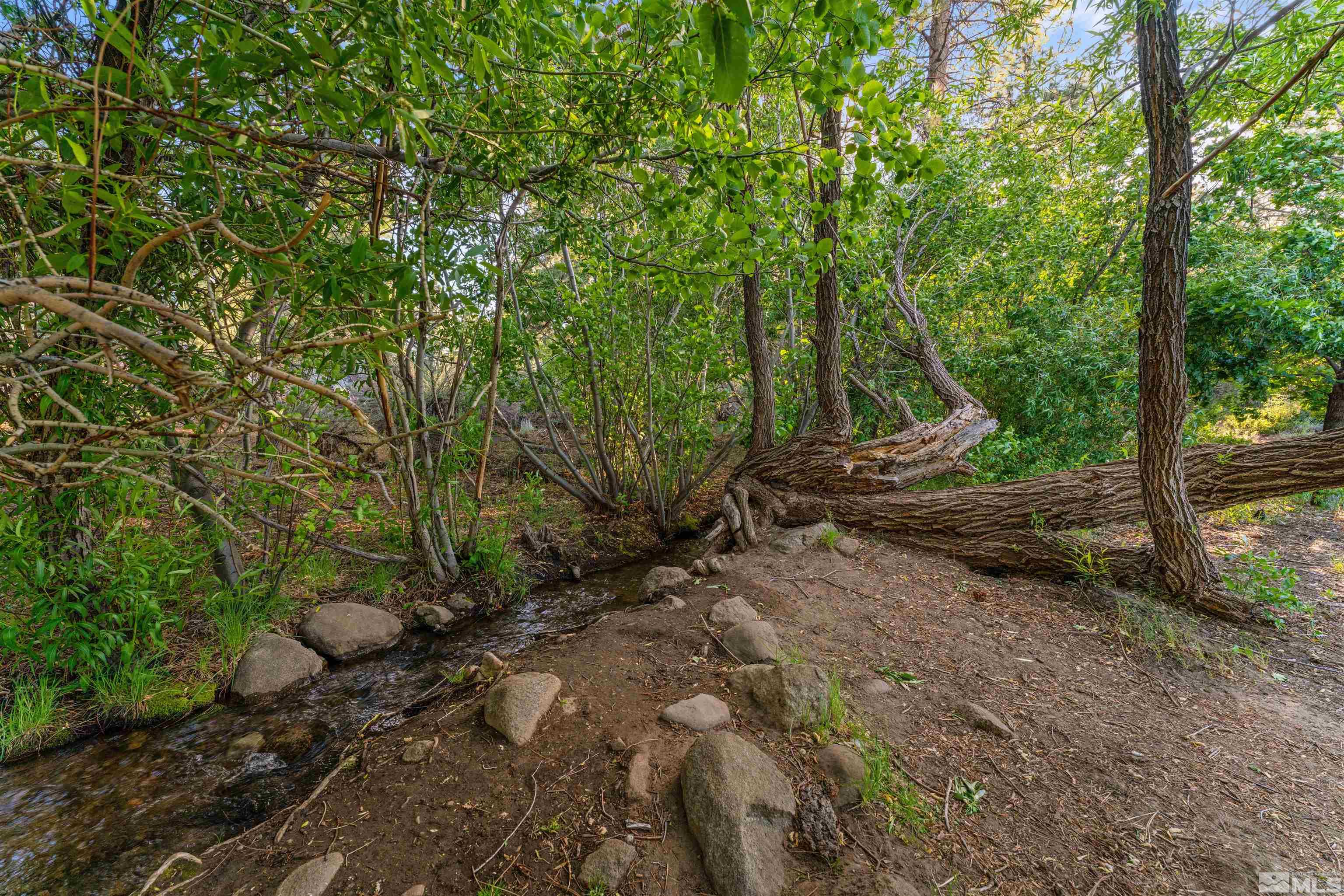 0 Goldenrod Reno, NV 89511 - Photo 27 of 27 Photo 27