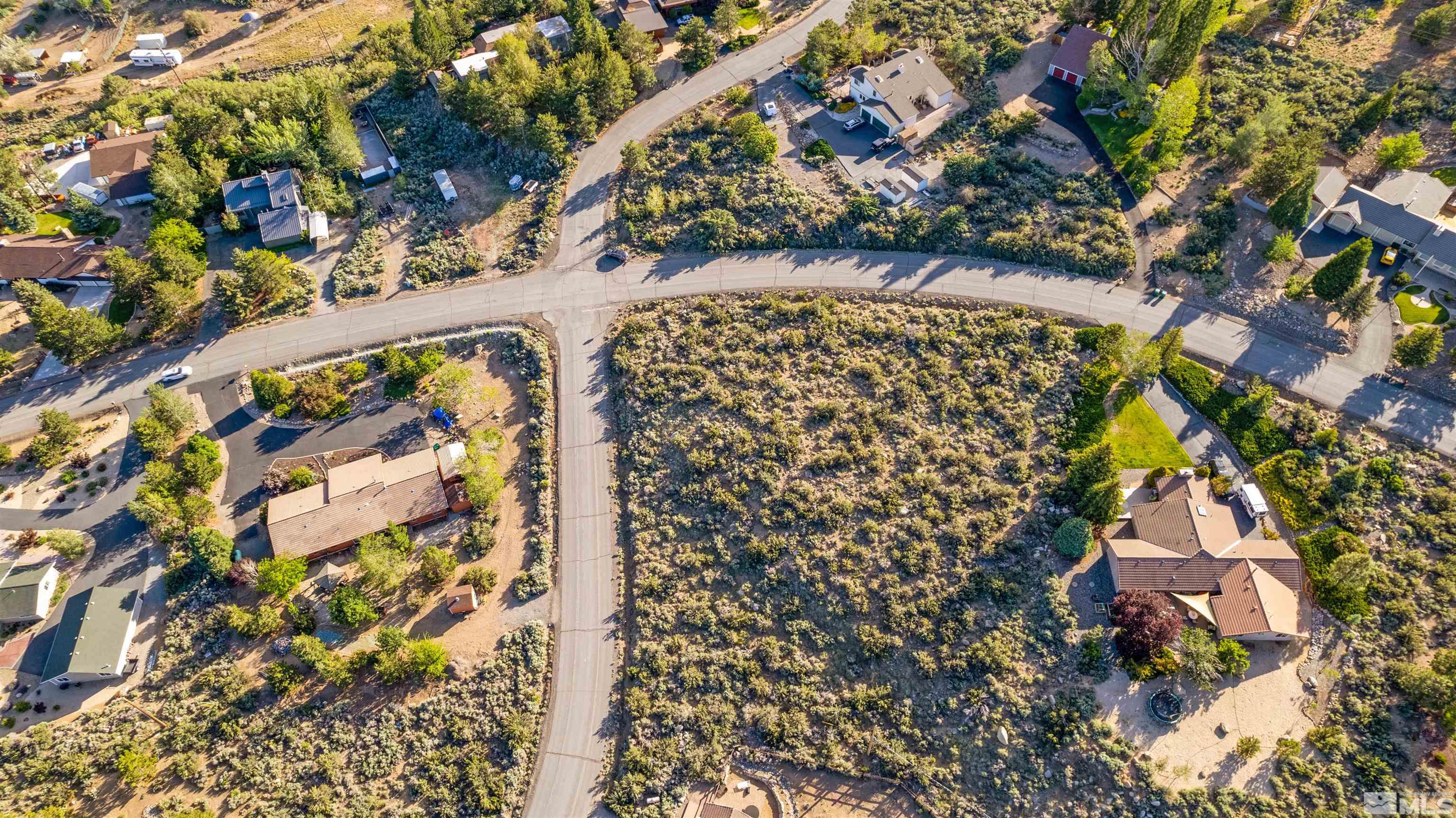 0 Goldenrod Reno, NV 89511 - Photo 9 of 27 Photo 9