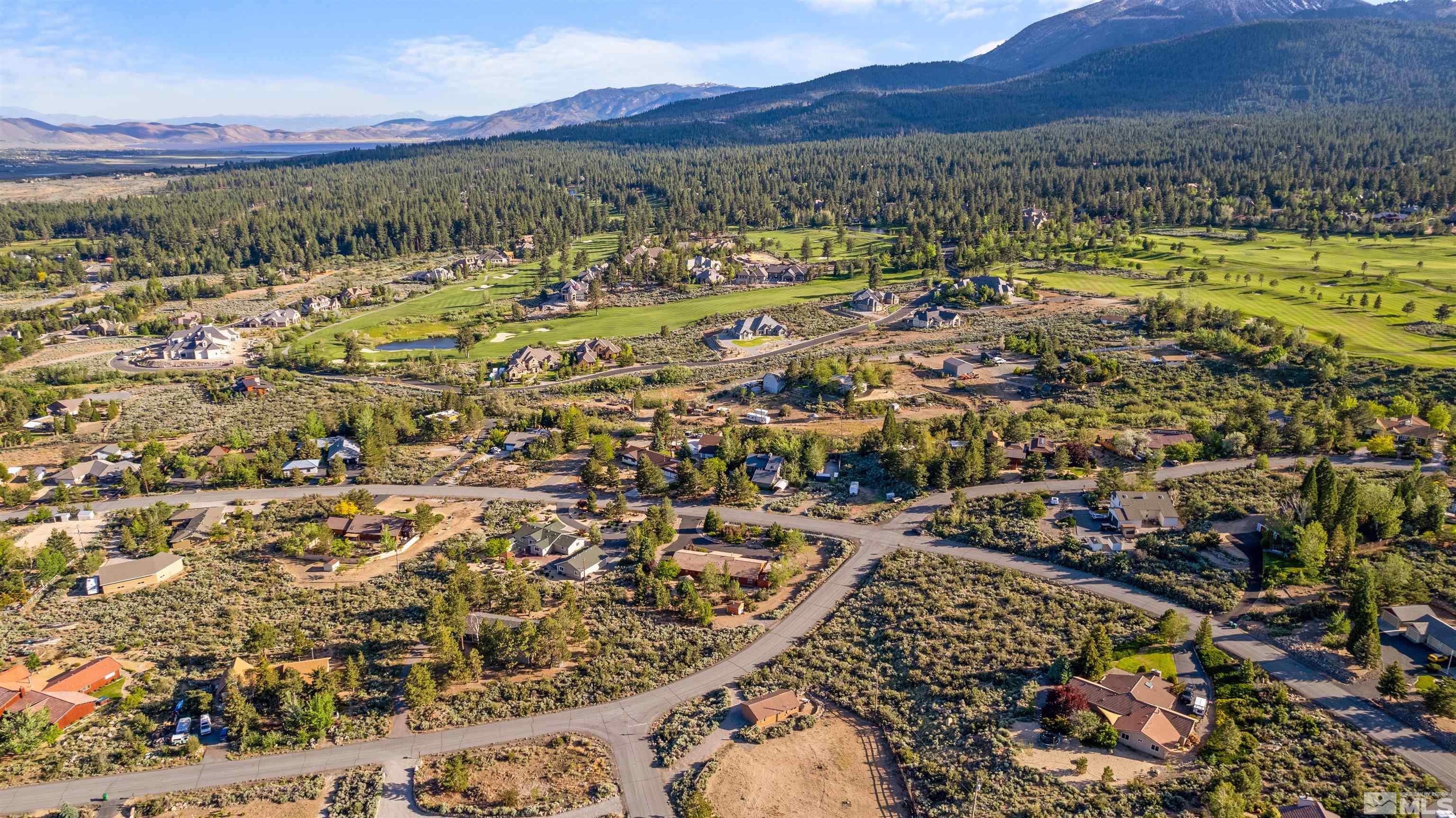 0 Goldenrod Reno, NV 89511 - Photo 10 of 27 Photo 10