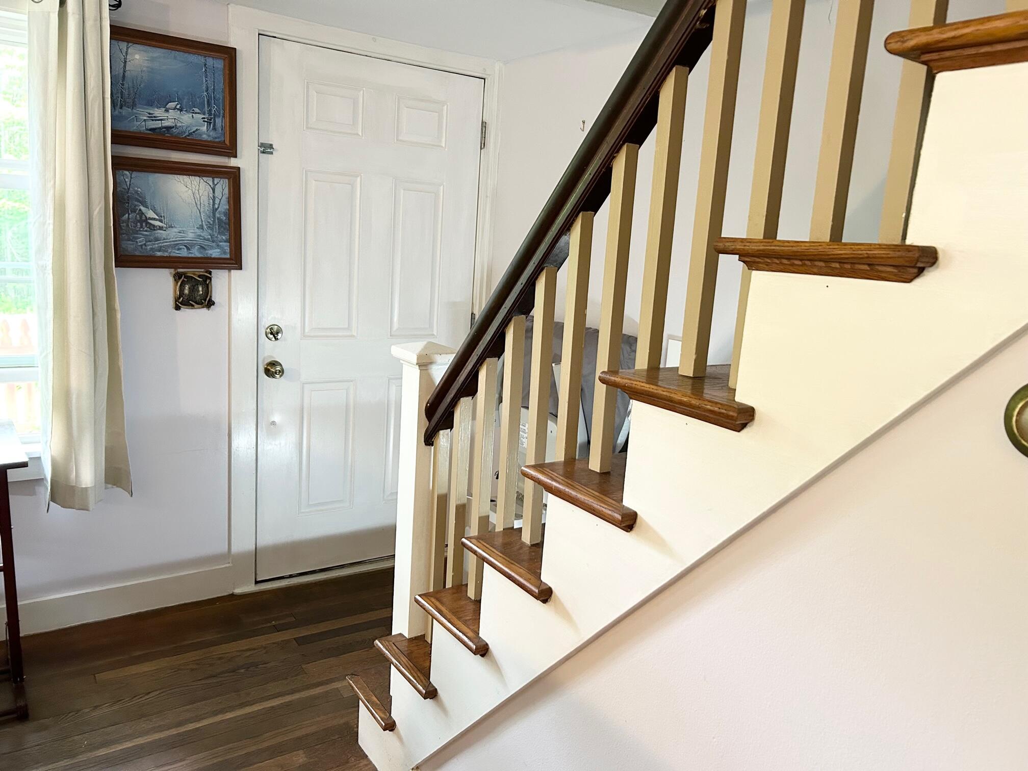 962 Searsmont Road Appleton, ME 04862 - Photo 15 of 36 IMG_2573