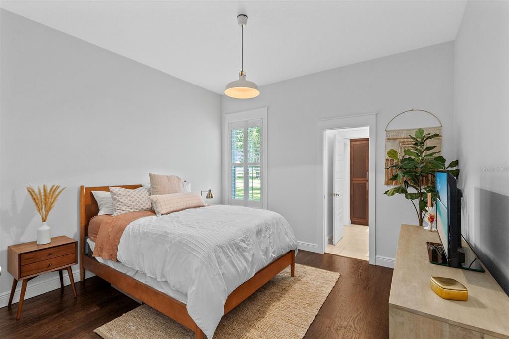 4623 Mildred Bass Road St. Cloud, FL 34772 - Photo 26 of 42 Gallery Image 26