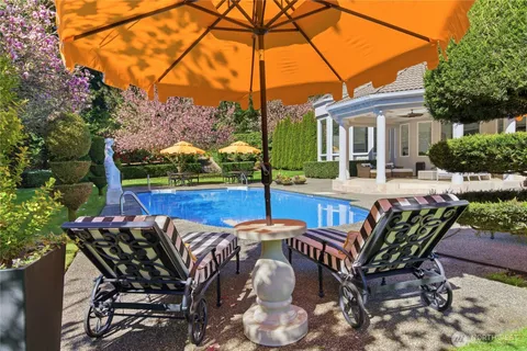 $4,500,000 | 19267 Northeast 149th Street, Woodinville, WA 98077