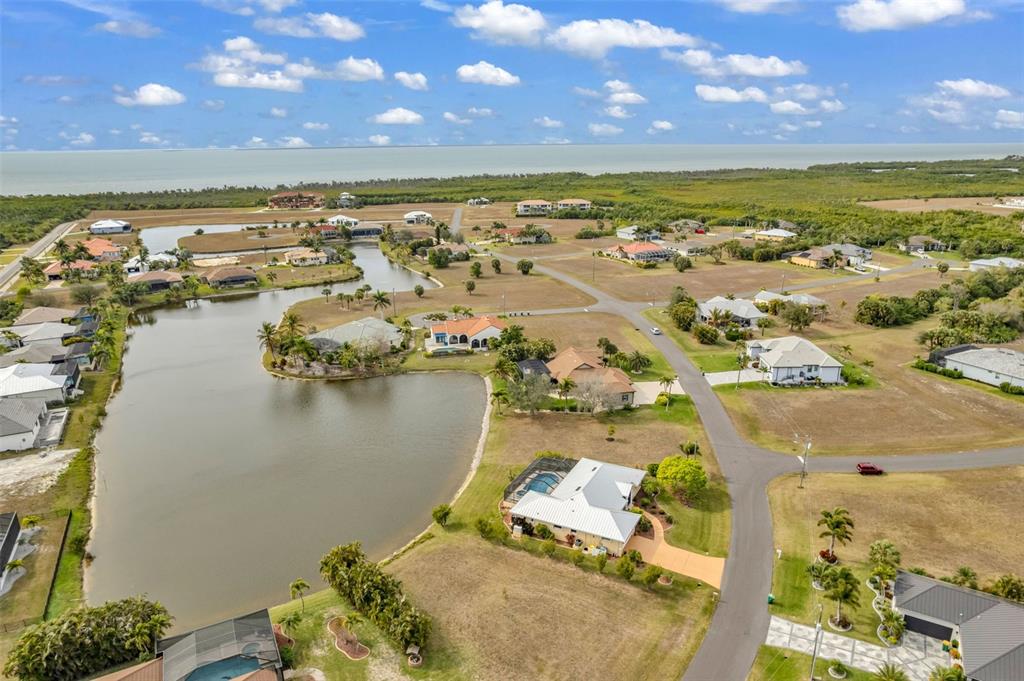 24069 Cedar Rapids Road Punta Gorda, FL 33955 - Photo 51 of 51 Gallery Image 51