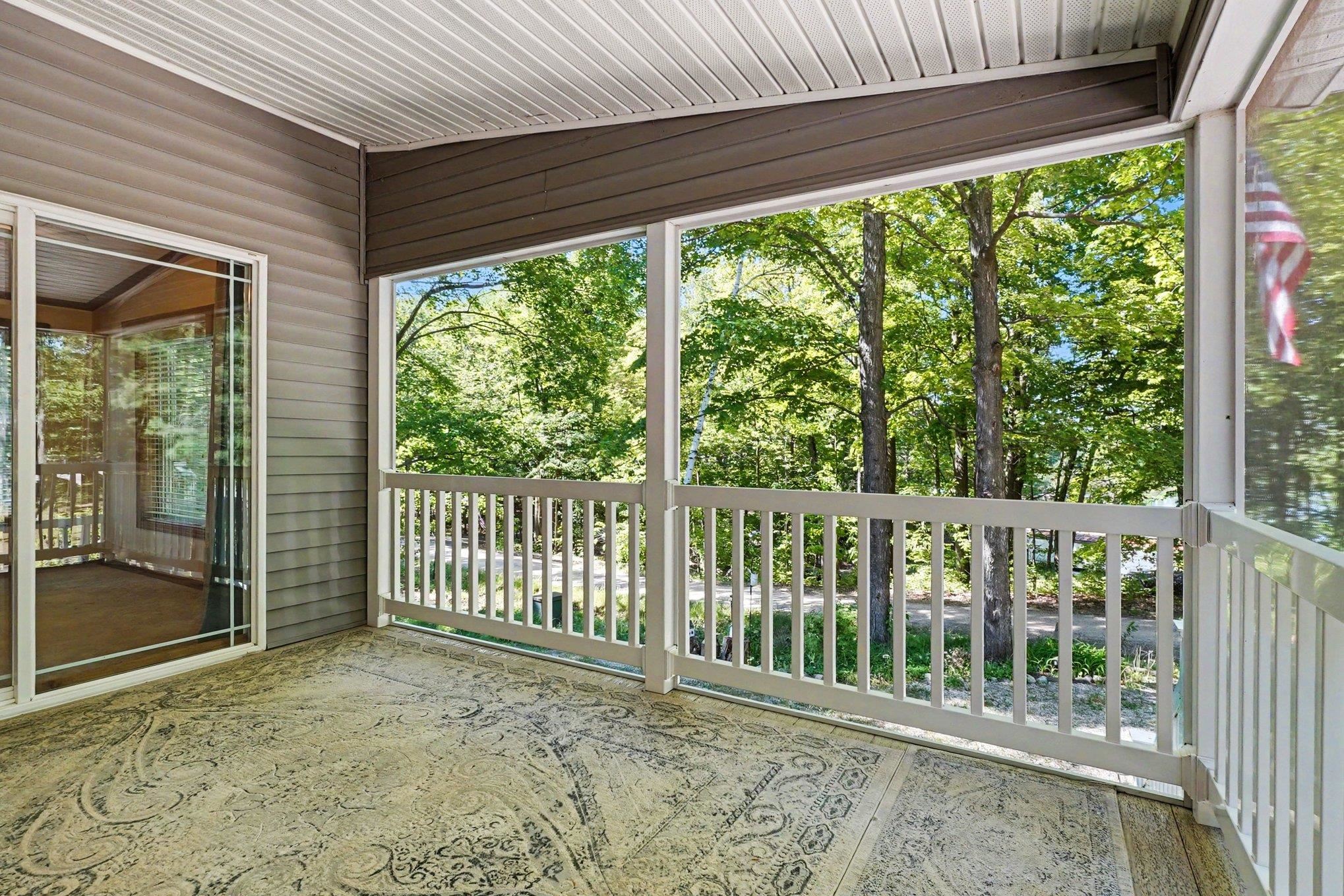 3434 Maple Ridge Road, Unit LOT: 2832 Lupton, MI 48635 - Photo 10 of 35